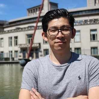 クロアチア映画 クロアチア共和国憲法 16年 セルビア中毒マガジン Kotaro Note