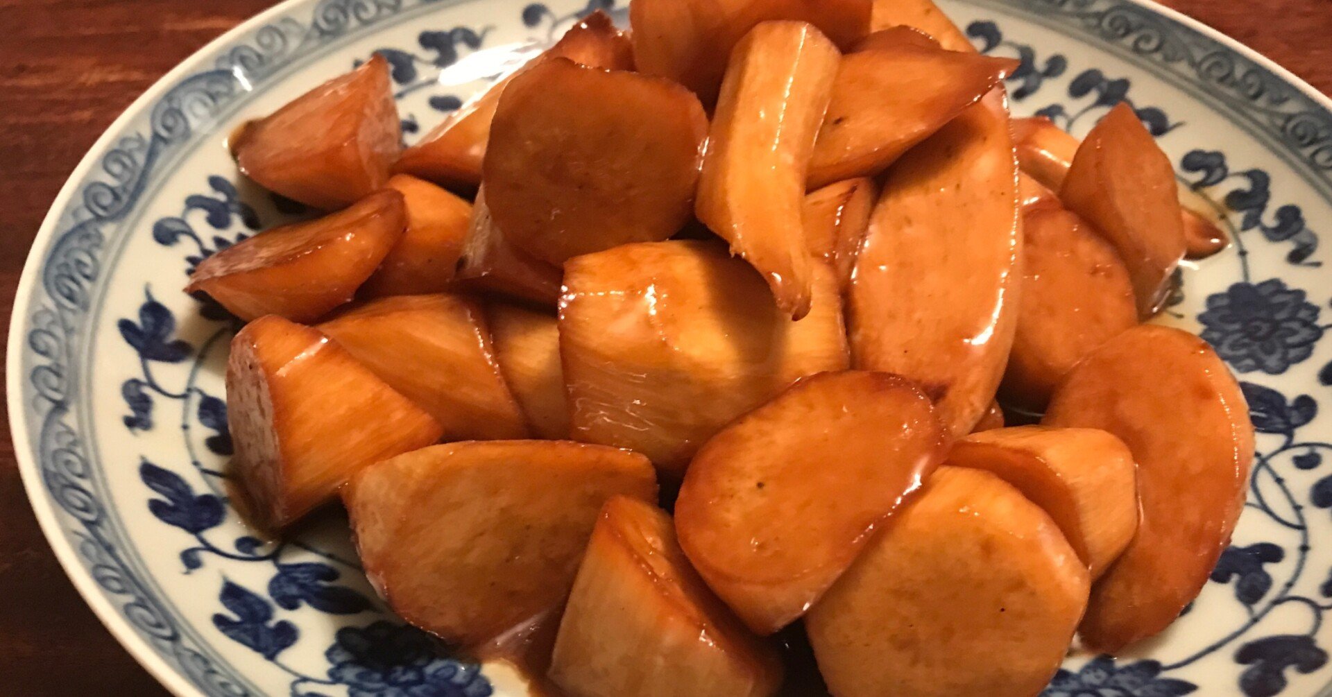 激安商品 マコモタケ マコモダケ 台湾食材 中華食材 まこも筍 台湾産 まこもたけ 20本前後 2kg 交白 その他 - flaviogimenis.com.br 激安商品 マコモタケ マコモダケ 台湾食材 中華食材 まこも筍 台湾産 まこもたけ 20本前後 2kg 交白 その他 - flaviogimenis.com.br