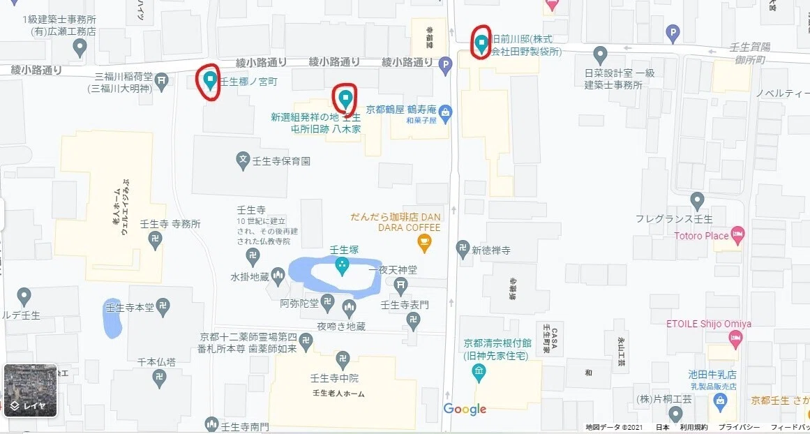 画像1