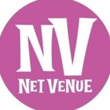 NETVENUE BOOKSTORE