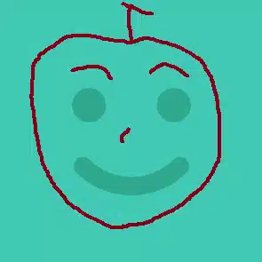 殴り書きじぃさん
