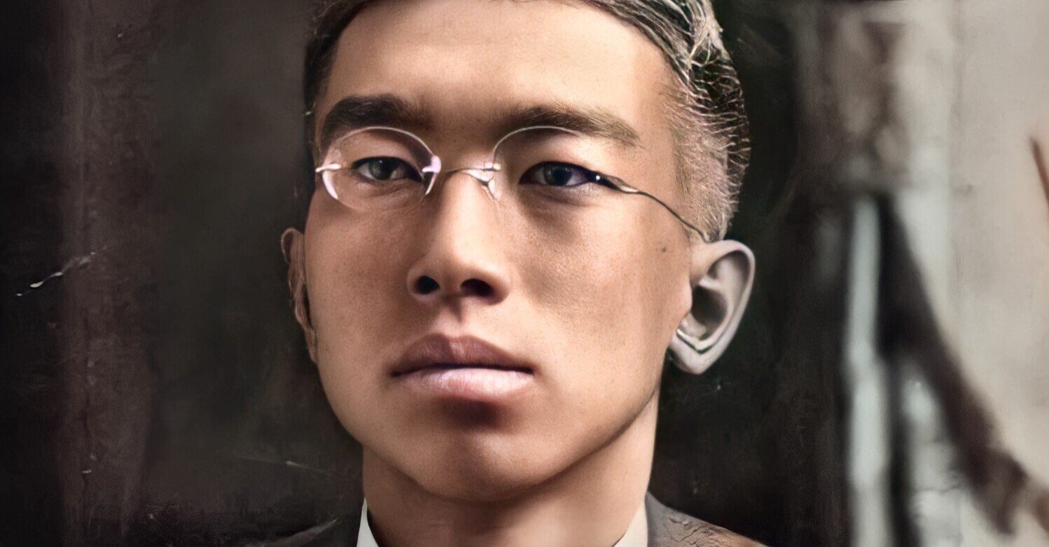 百年ニュース】1921(大正10)10月7日(金) 皇太子裕仁親王(20)が華族 百年ニュース】1921(大正10)10月7日(金) 皇太子裕仁親王(20)が華族