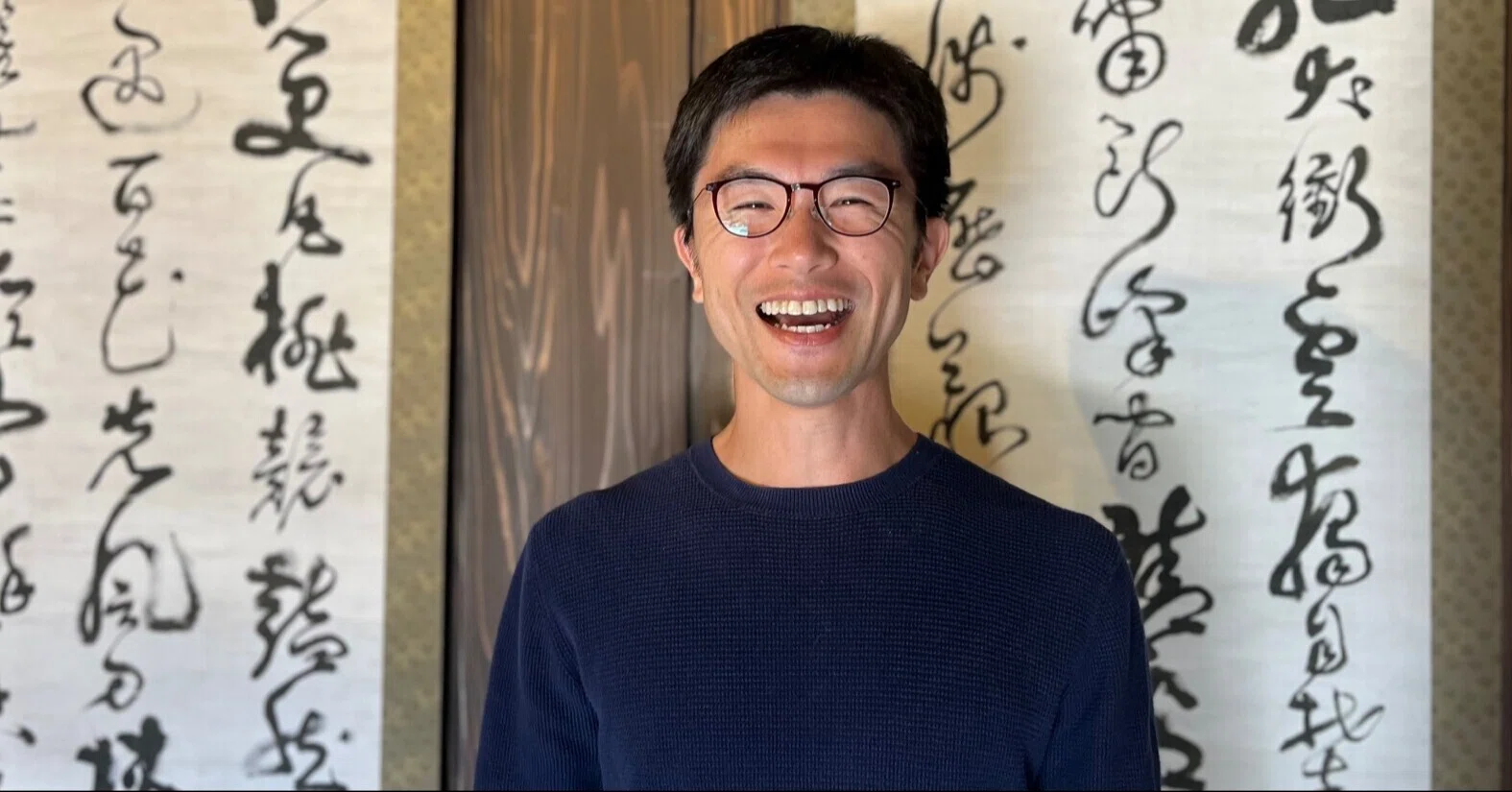 かごしま選手名鑑】#007 ADDress 池田亮平 さん｜SELF Transformation