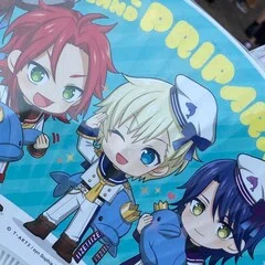 WITH #IIZE TOUR 2019、 ジャニヲタは絶対好きだと思うので知って
