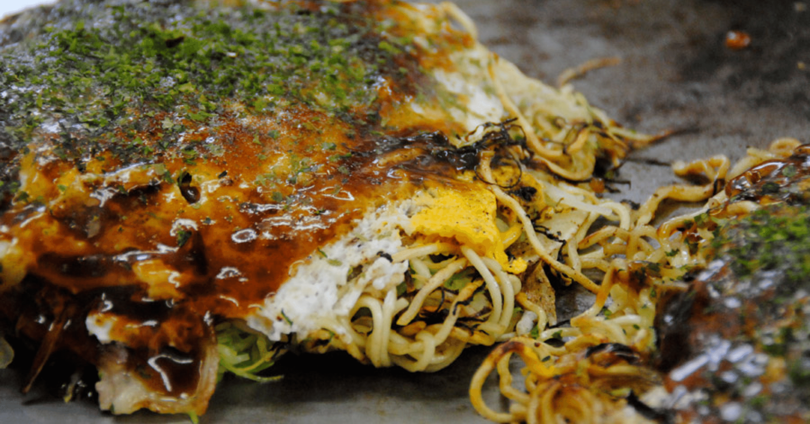 広島焼き という呼称について 余所者が真剣に考えてみる お好み焼きの歴史認識 イナダシュンスケ Note