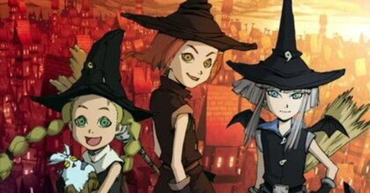 希望の光って誰かを救いたい気持ちだと気付いた話 すもも 17 喫茶 無益 のマスター Note