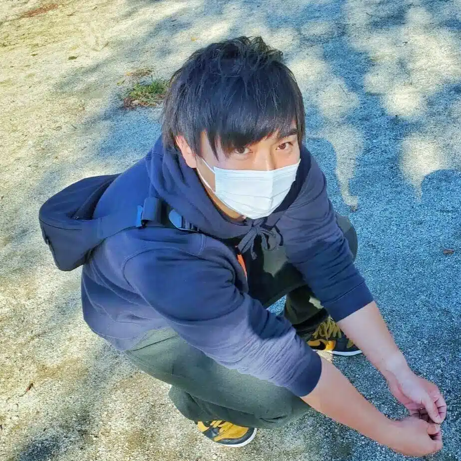第28回はり師きゅう師国家試験 東洋医学臨床論 解説 Yamato 鍼灸師で東洋医学のおにいさん Note