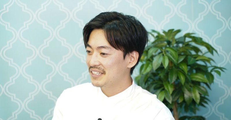 「電気より食べ物を優先」俳優・大東駿介さん〝育児放棄〟された過去