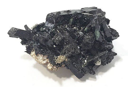 10月26日の誕生石 エジリン輝石 Http Colors Mondschein Net Info Archives 553 誕生石 パワーストーン 天然石 Takeshi K Note