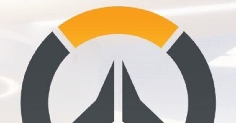 オーバーウォッチ の新着タグ記事一覧 Note つくる つながる とどける