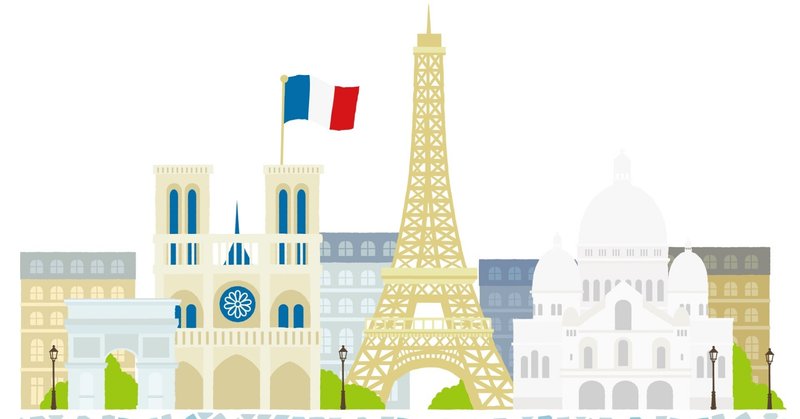 ヨーロッパで豊胸術1位はドイツ 倹約家でも効果があるものにはお金を出すのがドイツ流 公式 胸ラボ Note