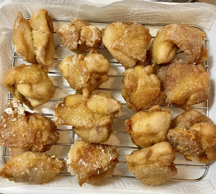 画像8