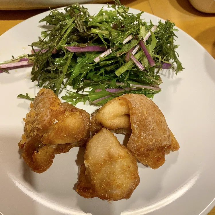 画像9