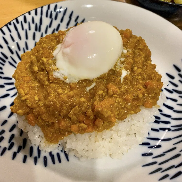 画像12