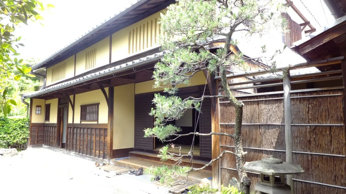 画像4
