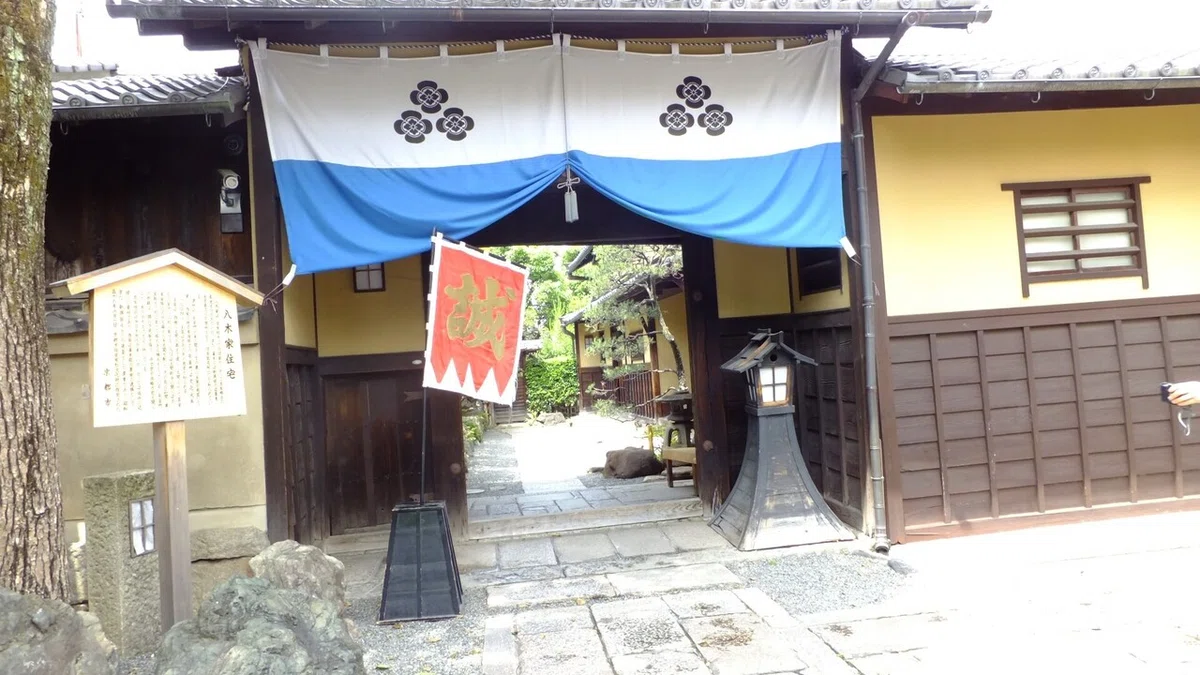 画像3