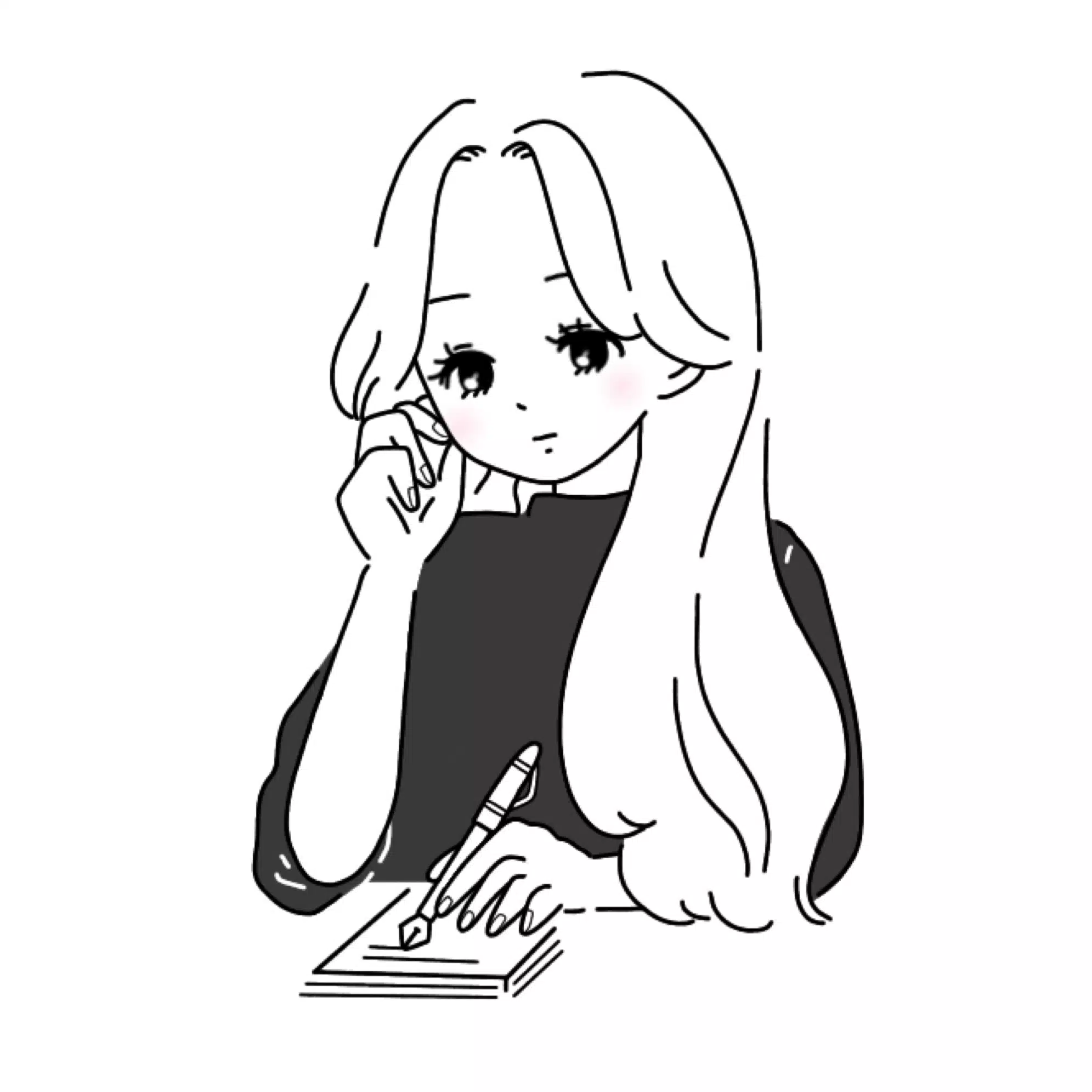 - ̗̀☾矢内あや｜取材ライター