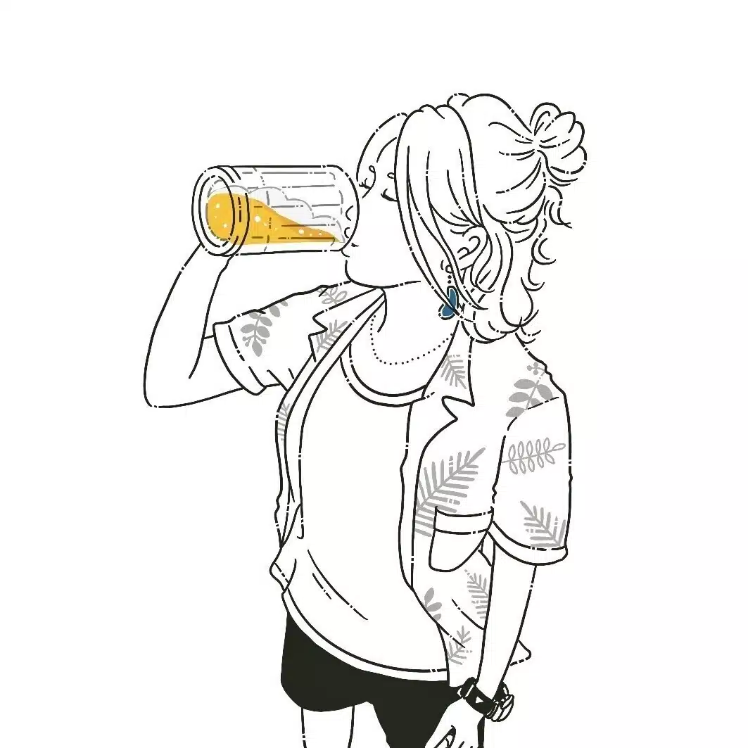 ほしりょうこ