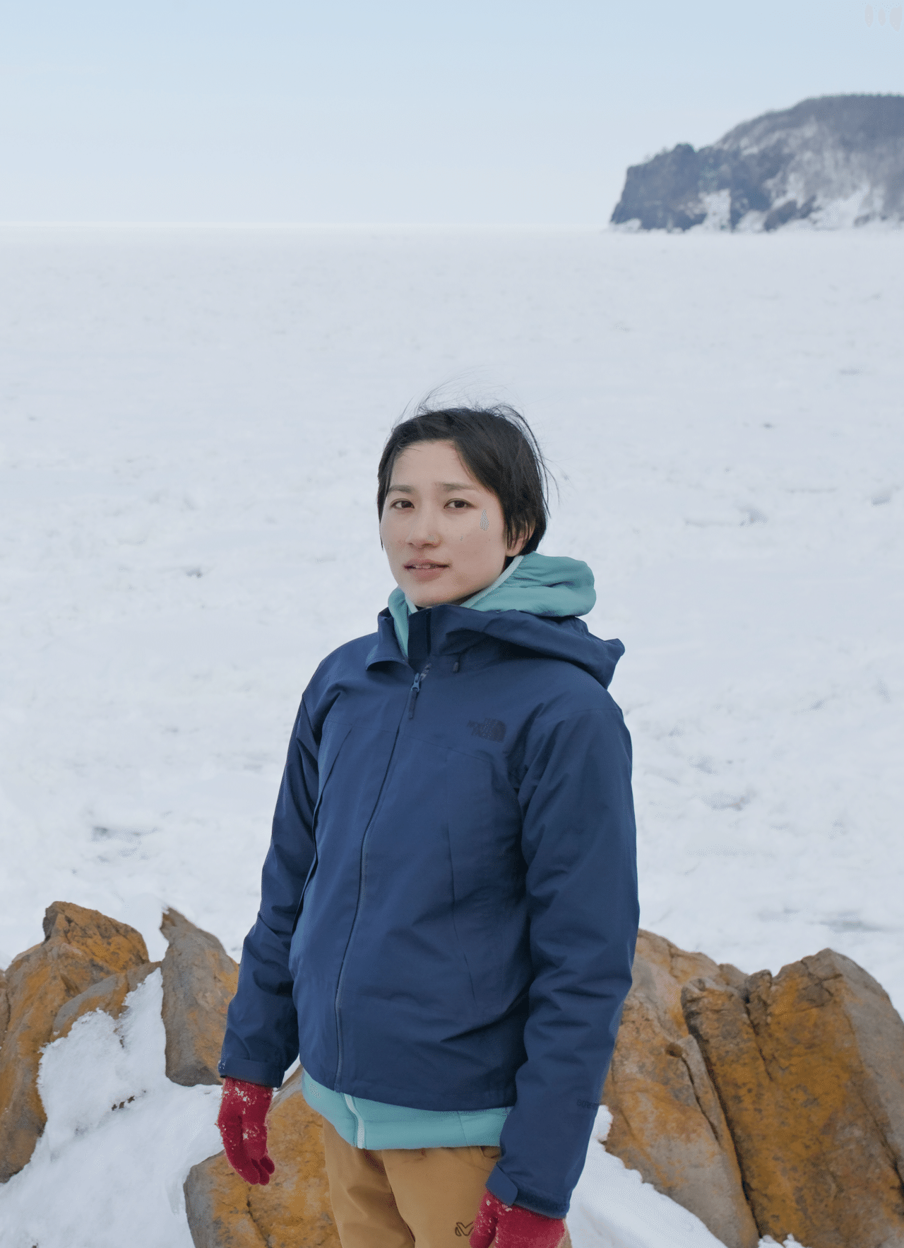 らせんの映像祭21 上映作家一覧 逗子アートフィルム Note