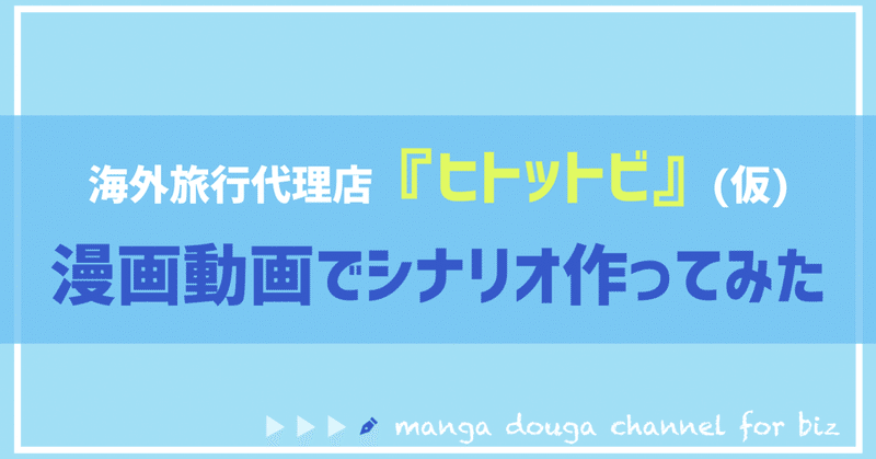 【送料無料】仮面ライダーエグゼイド DXゲーマドライバー オールDXセット 【送料無料】仮面ライダーエグゼイド DXゲーマドライバー オールDXセット