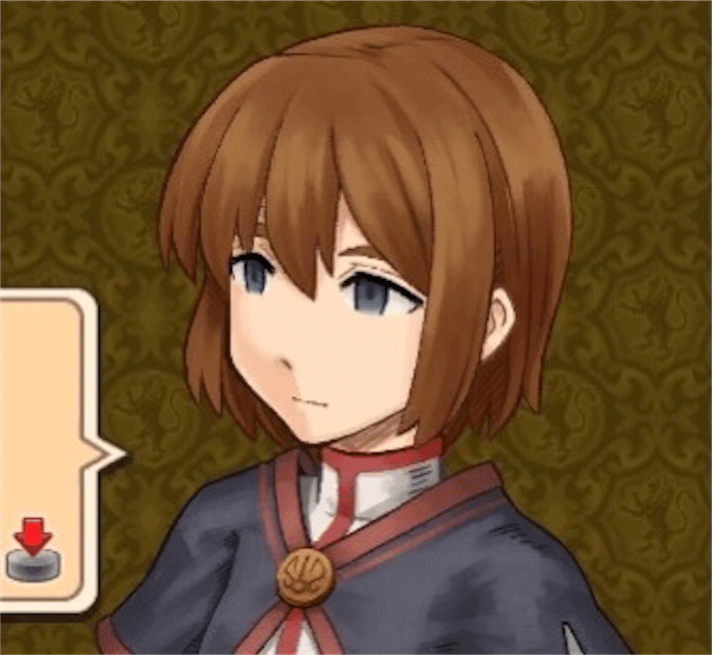 マーセナリーズサーガ1攻略備忘録 Rapid Hymen Note マーセナリーズサーガ1攻略備忘録 Rapid Hymen Note