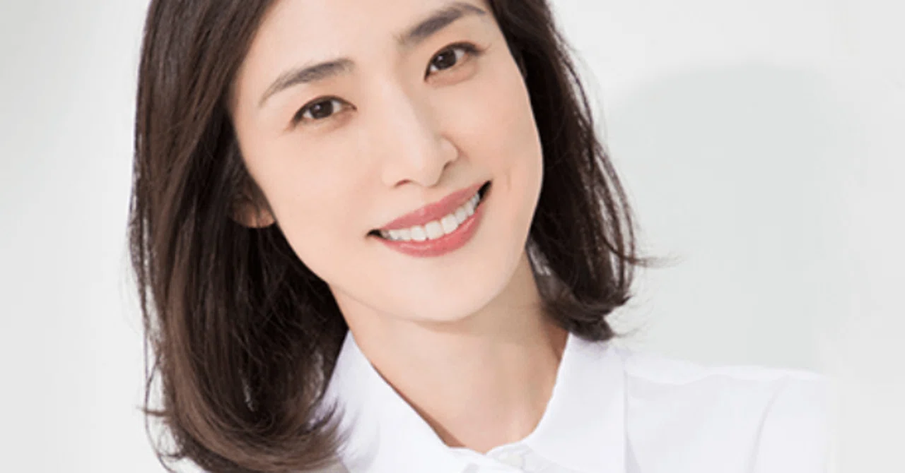 天海祐希歴代彼氏