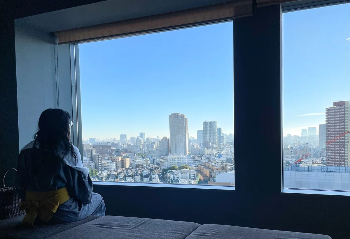 画像26