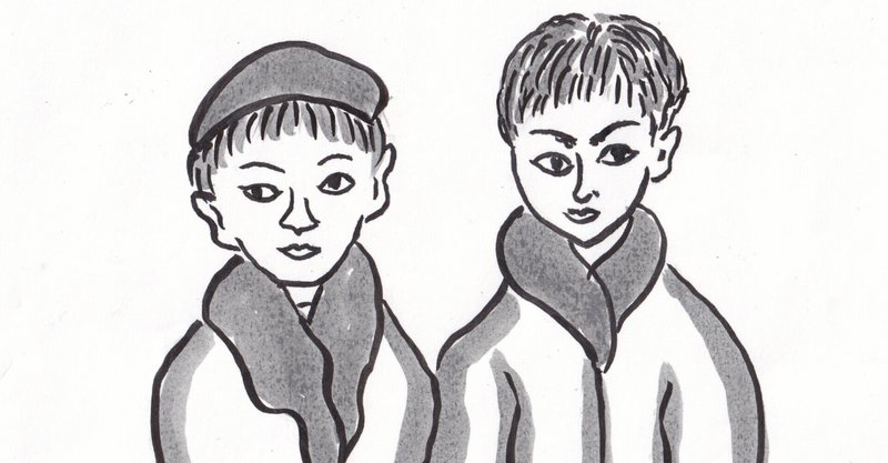イラスト人生 の新着タグ記事一覧 Note つくる つながる とどける