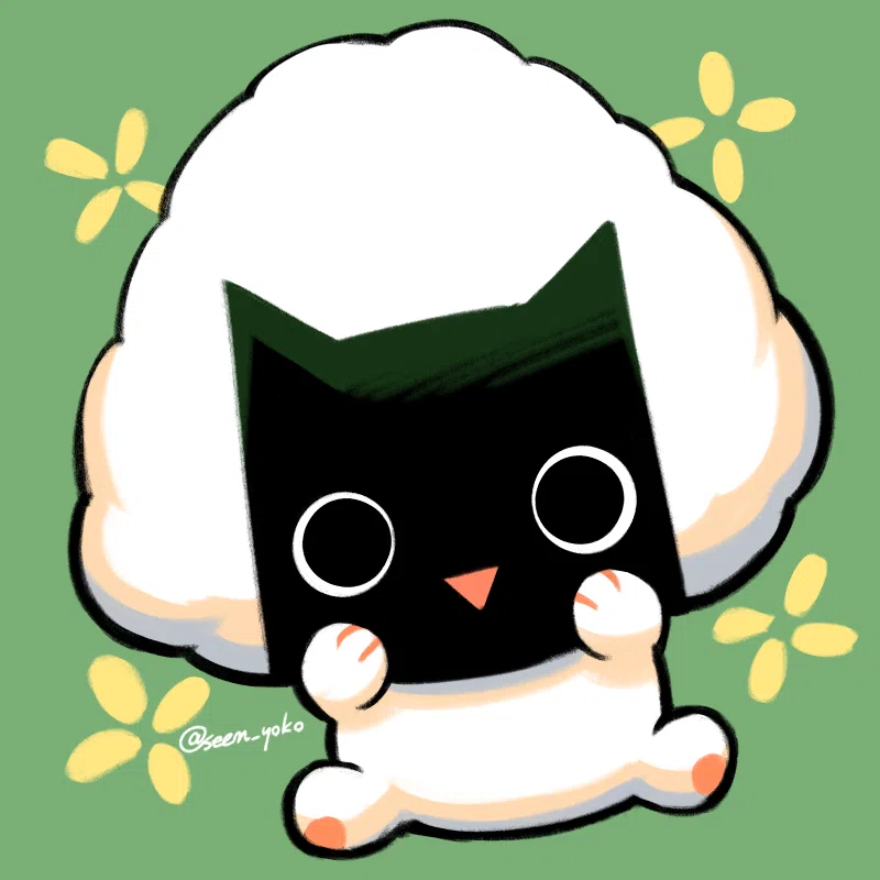 onigiri01_調整