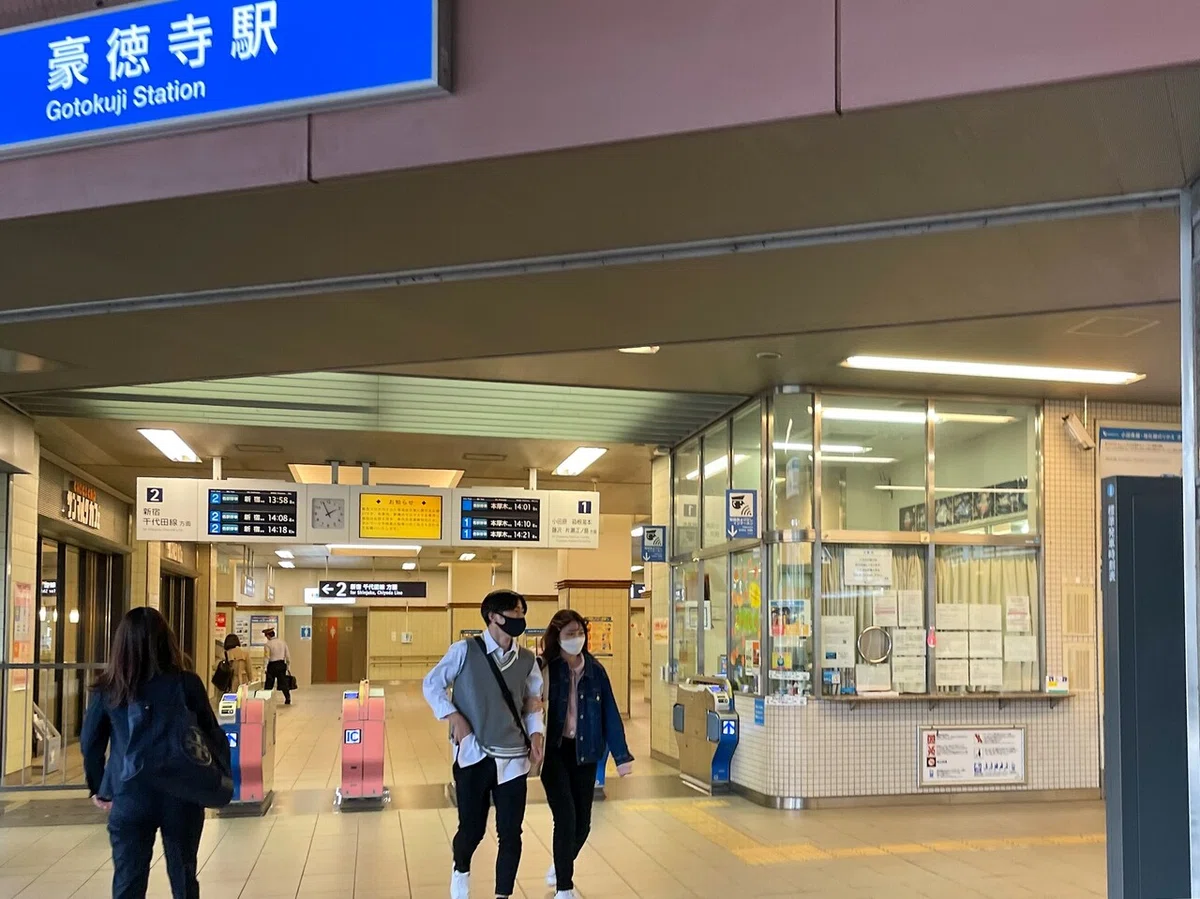 画像27
