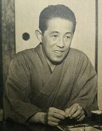 画像11