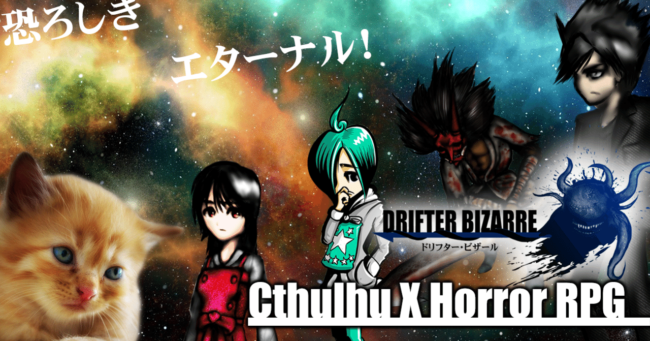 ゲームの作り方 改訂版 Sbクリエイティブ ゲームの作り方 改訂版 Sbクリエイティブ