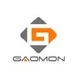 GAOMON