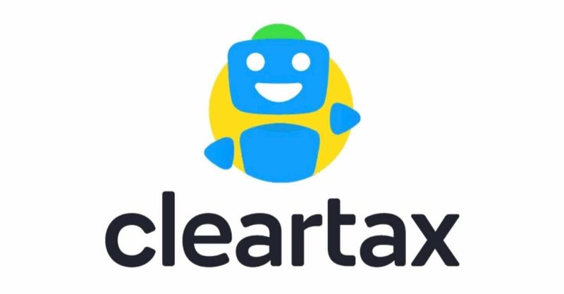 個人にアドバイスを提供/企業の確定申告を支援する税金/投資のプラットフォームClearTaxがシリーズCで7,500万ドルの資金調達を実施