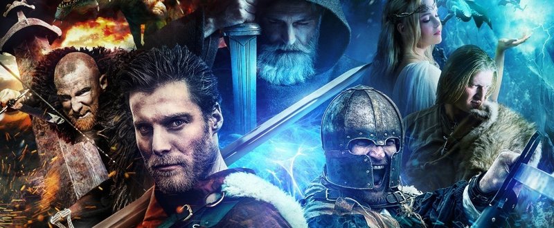 Photoshop レタッチメイキング1 映画や舞台 ゲームのようなビジュアル編 レタッチャー 大谷キミト Note Photoshop レタッチメイキング1 映画や舞台 ゲームのようなビジュアル編 レタッチャー 大谷キミト Note