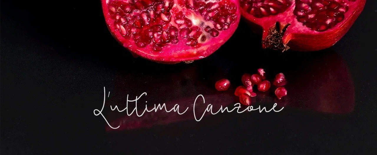 Lultima-canzoneアートボード-1