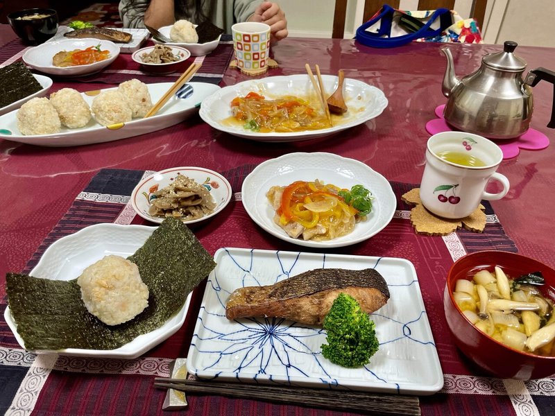画像1