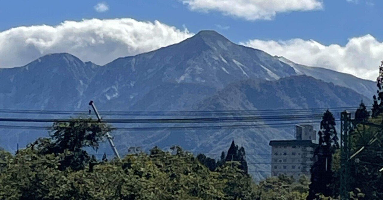 空き家はお宝の宝庫 Yuzawa Entre Preneuer 起業型地域おこし協力隊ブログ Note