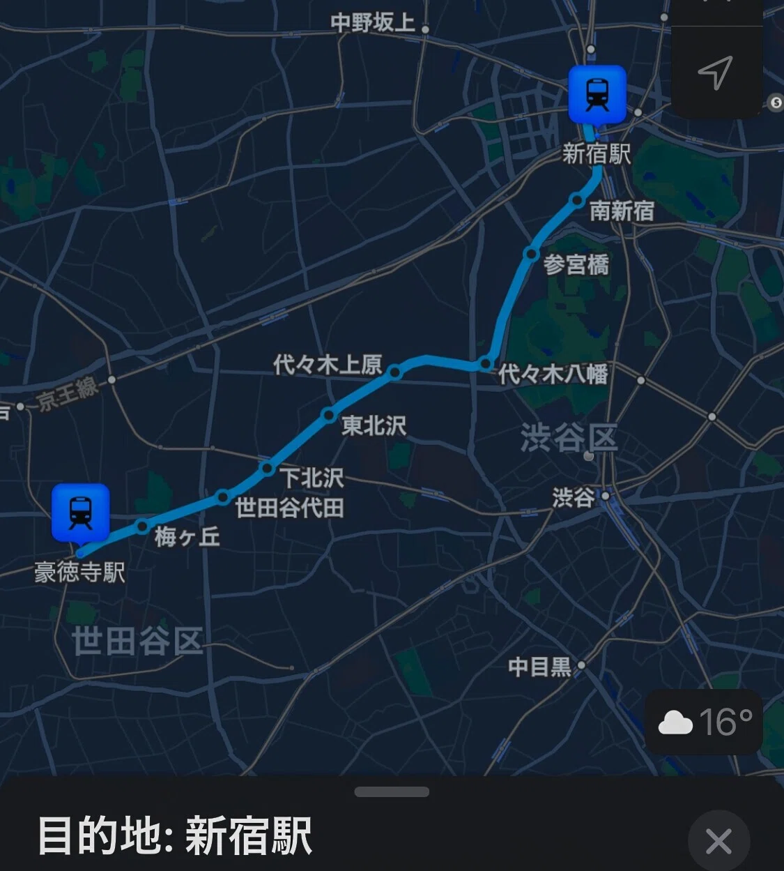 画像28