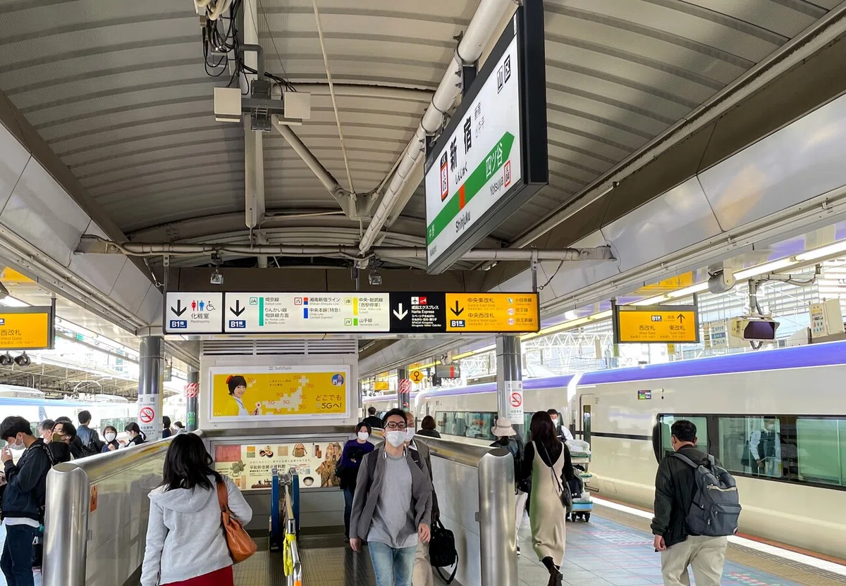 画像29