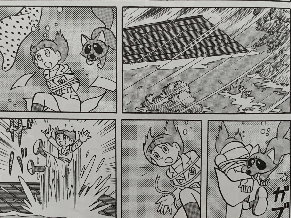 画像4