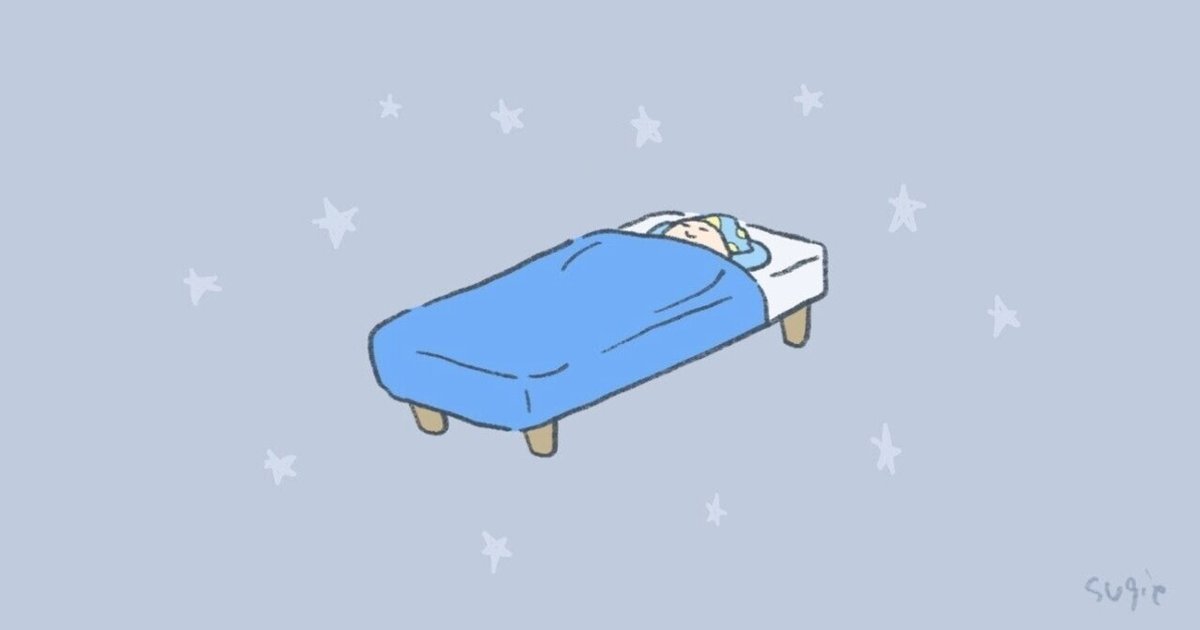 夜しか眠れない|Laimy 夜しか眠れない|Laimy