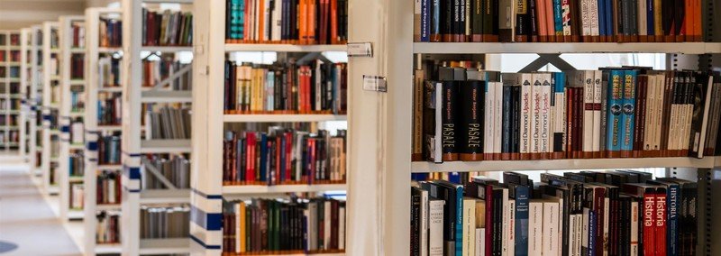 教育の未来を考える起業家 竹村詠美のおすすめ洋書!