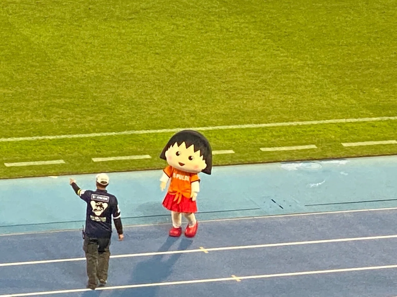 走れ正直者 リーグ第33節 清水エスパルス戦 1 0 いしかわごう Note 走れ正直者 リーグ第33節 清水エスパルス戦 1 0 いしかわごう Note