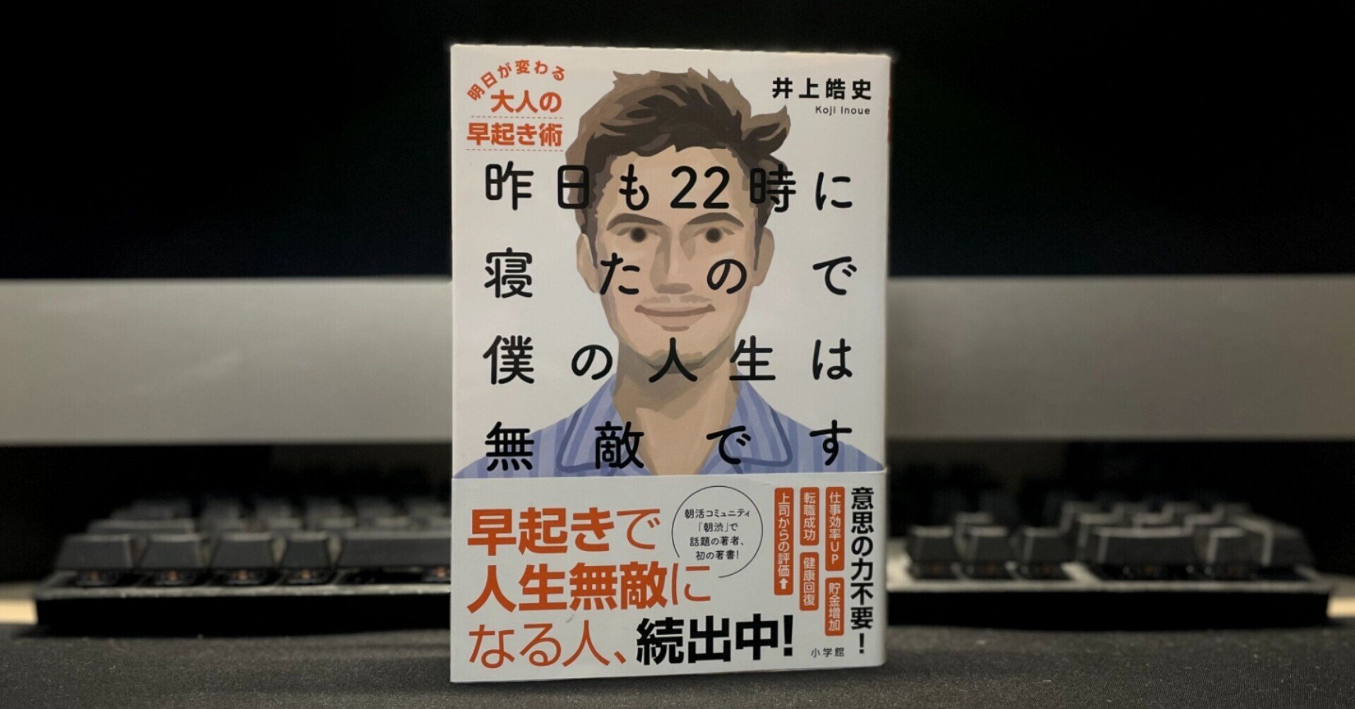 K22s9vpvykwf4m K22s9vpvykwf4m