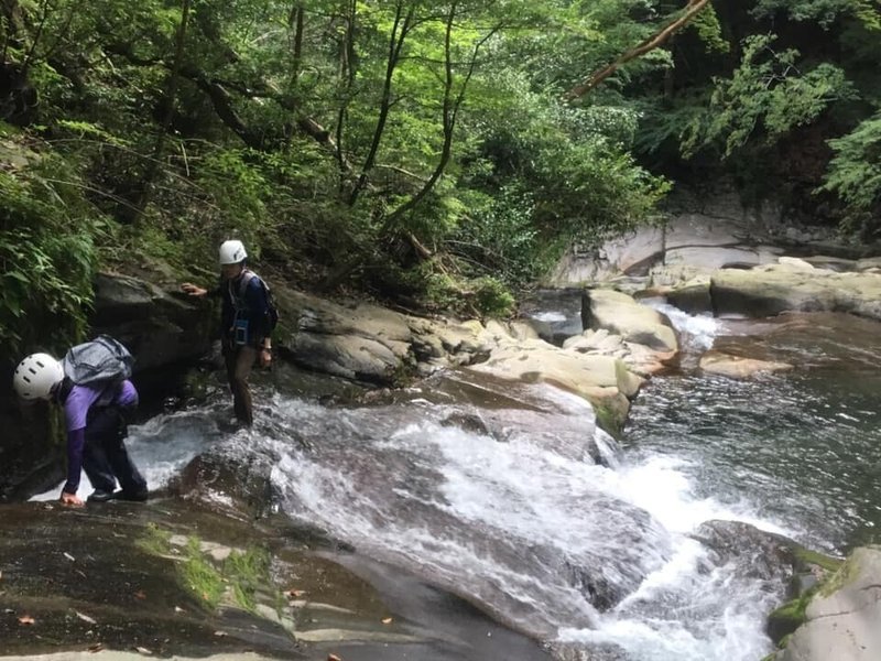 5日川上本谷 (16)