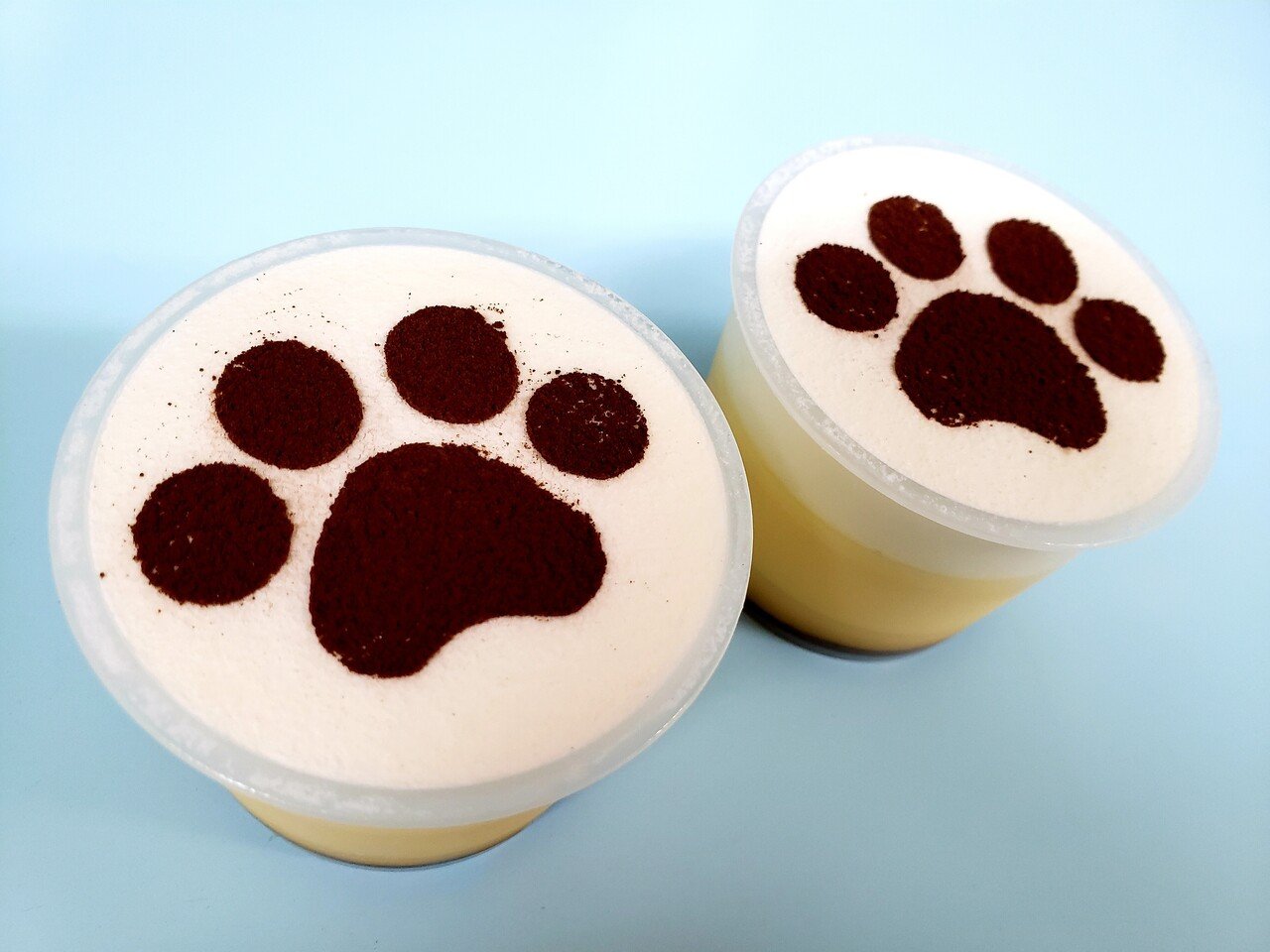 厳選 今月のおやつ 10月 ひばりん Note 厳選 今月のおやつ 10月 ひばりん Note