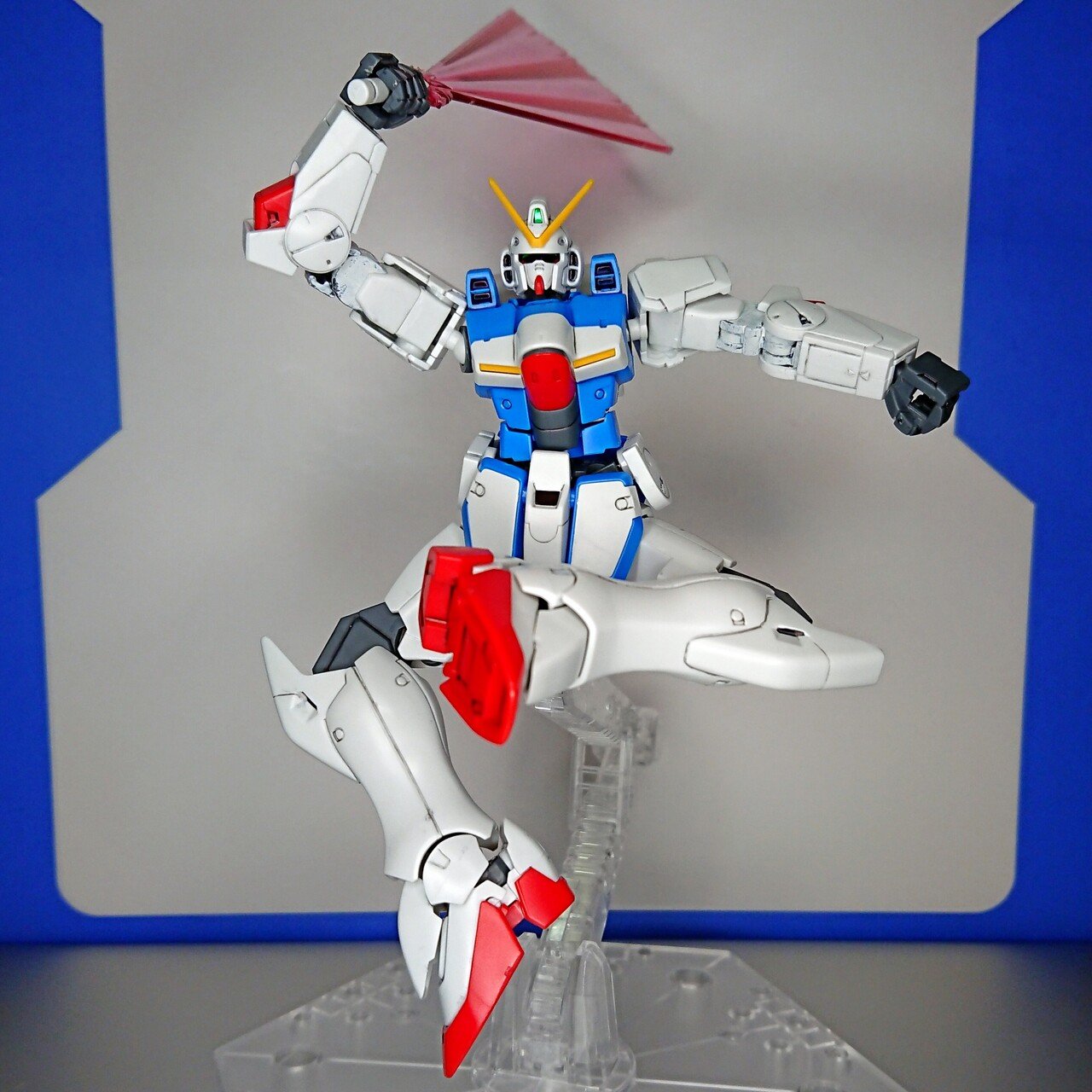21 10 25 Hguc Lm312v04 ヴィクトリーガンダム ちょびのび Note 21 10 25 Hguc Lm312v04 ヴィクトリーガンダム ちょびのび Note