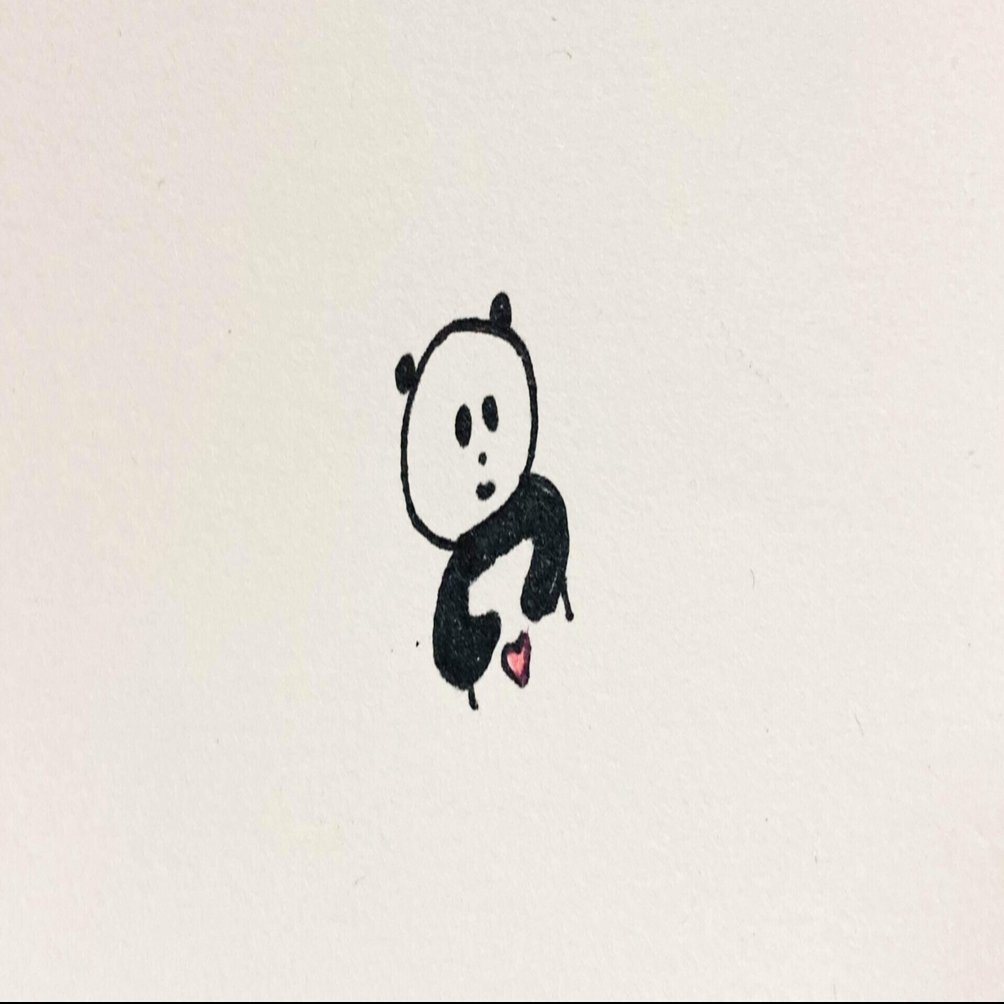 辛いつわり いつかは終わる と指折り数えた2ヶ月間の話 さおり ライター Note