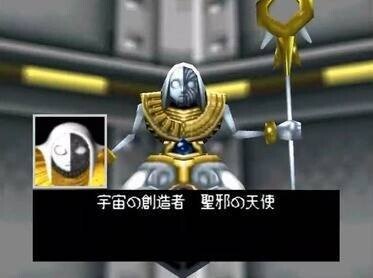 31年ゲーム漬けの人生を送ってきた僕が選ぶ高難易度ゲーム10選 2 あなまむ Note